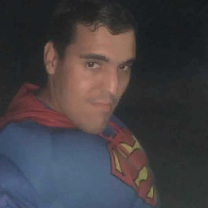 Rainbownate Photo On Jungo Live