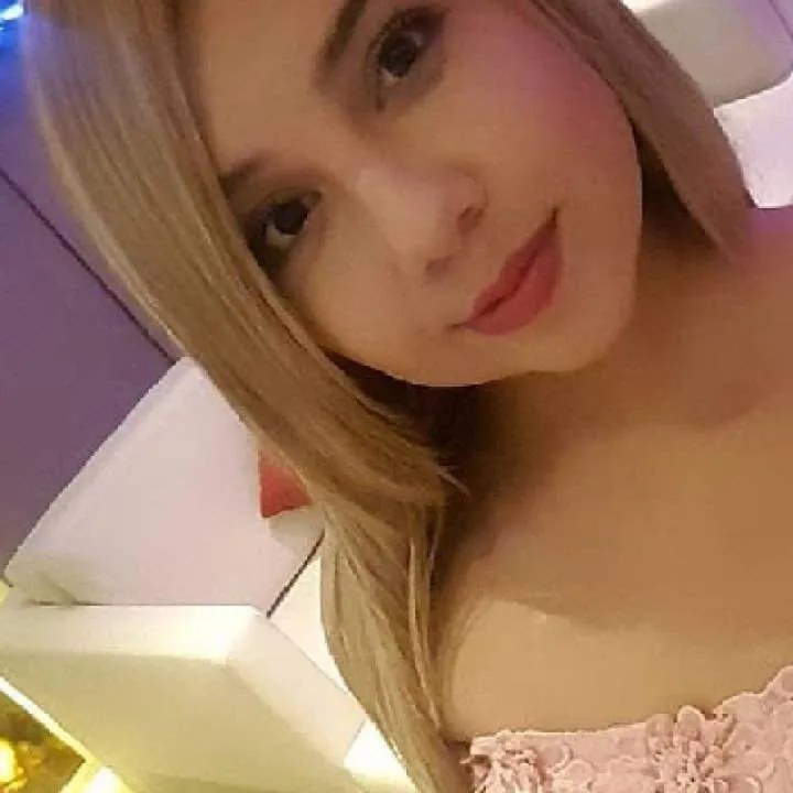 Love4feel Photo On Jungo Live