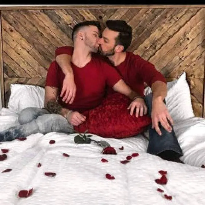 Jack Roy Photo On Jungo Live