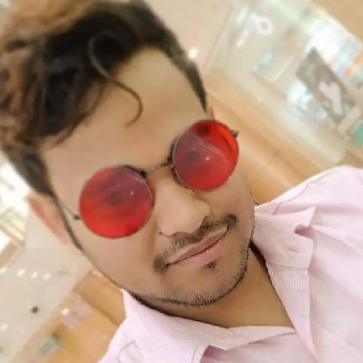 Chhottu Photo On Jungo Live