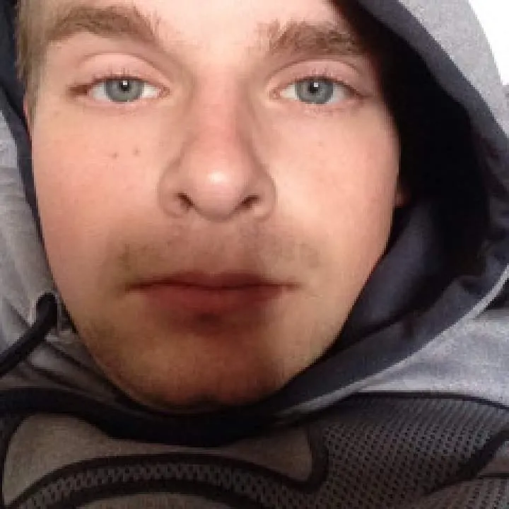 Heffe........ Photo On Jungo Live