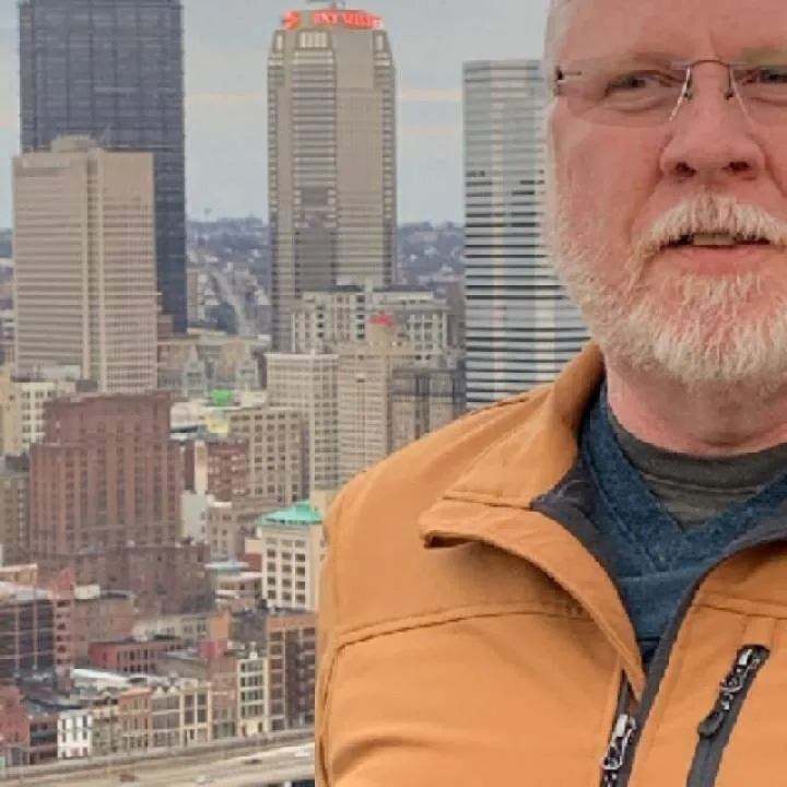 Redd61 Photo On Jungo Live