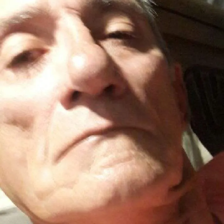 Babyshoes........ Photo On Jungo Live