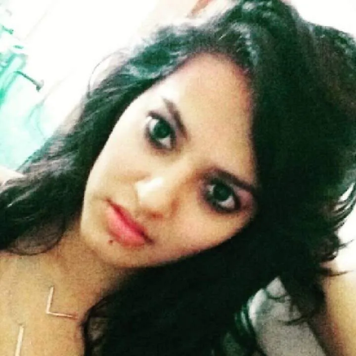 Rajat.... Photo On Jungo Live