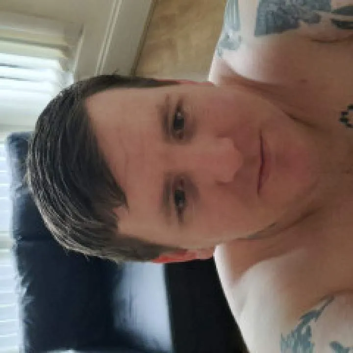 Bazzer44 Photo On Jungo Live