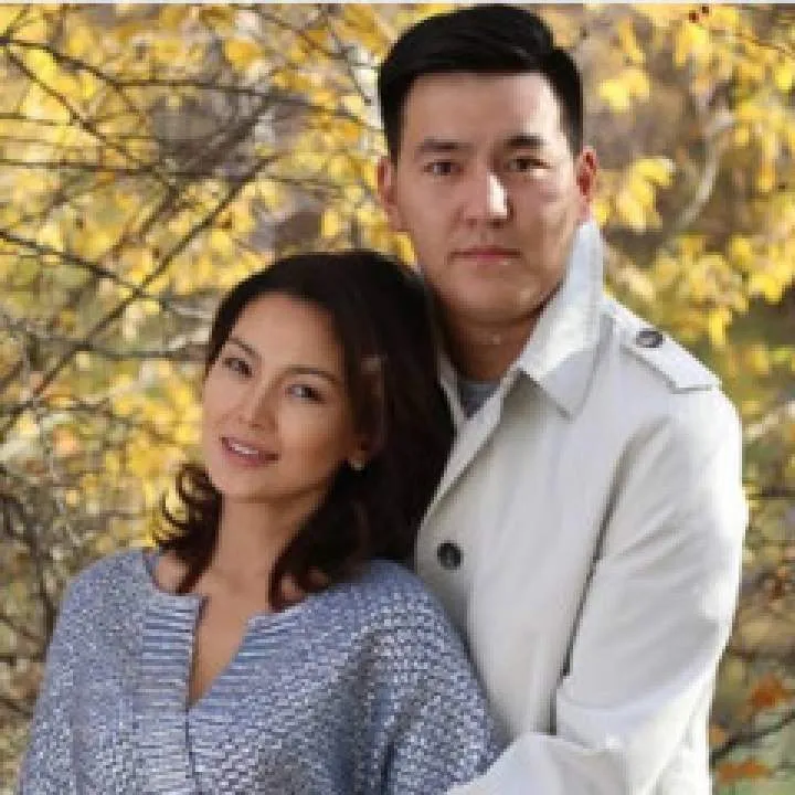 Orcool&zulaa Photo On Jungo Live