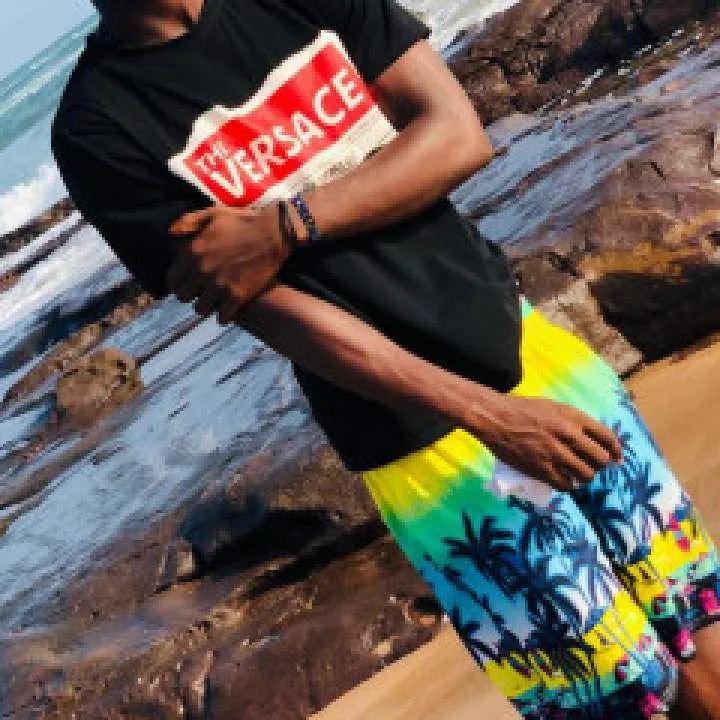 Luv Me More Photo On Jungo Live