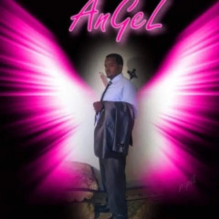 Jems Photo On Jungo Live