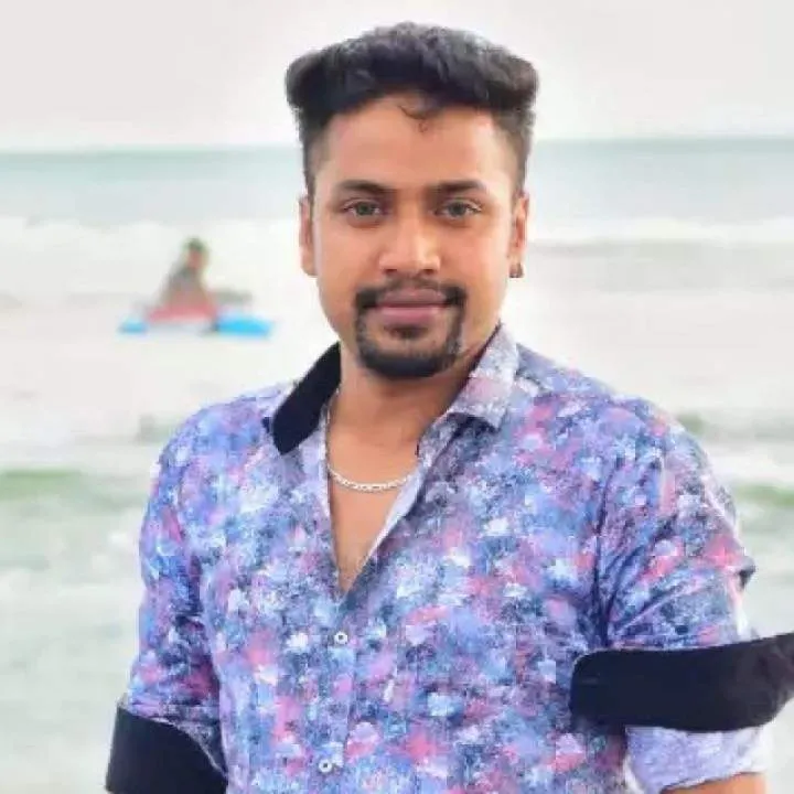 Azizul Islam Photo On Jungo Live