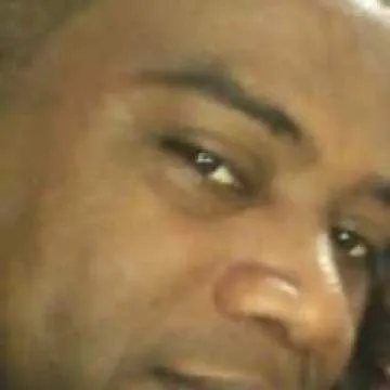 Wall.... Photo On Jungo Live