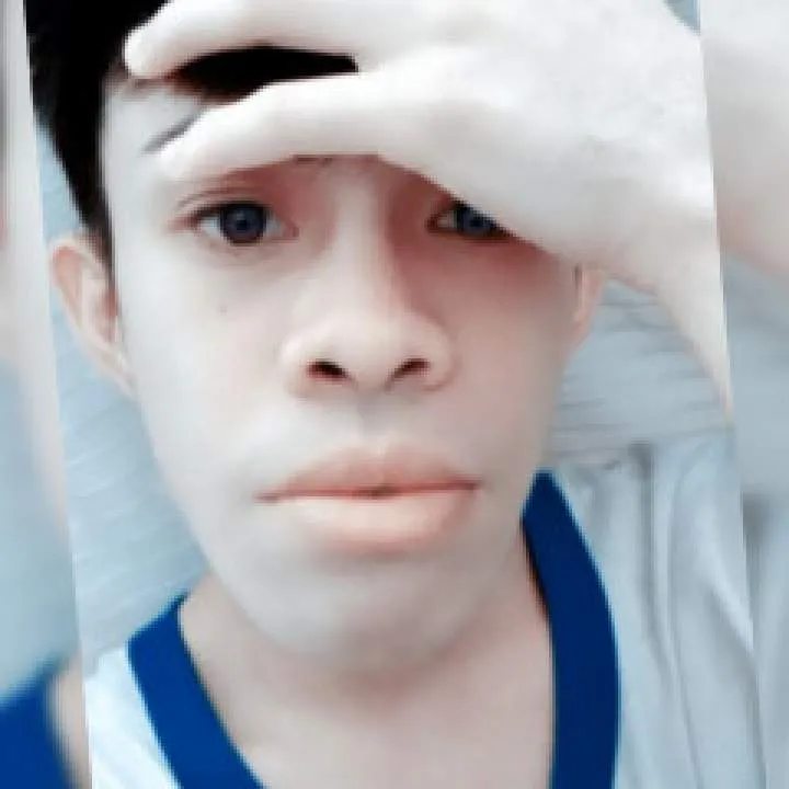 Jmarjomarie Photo On Jungo Live