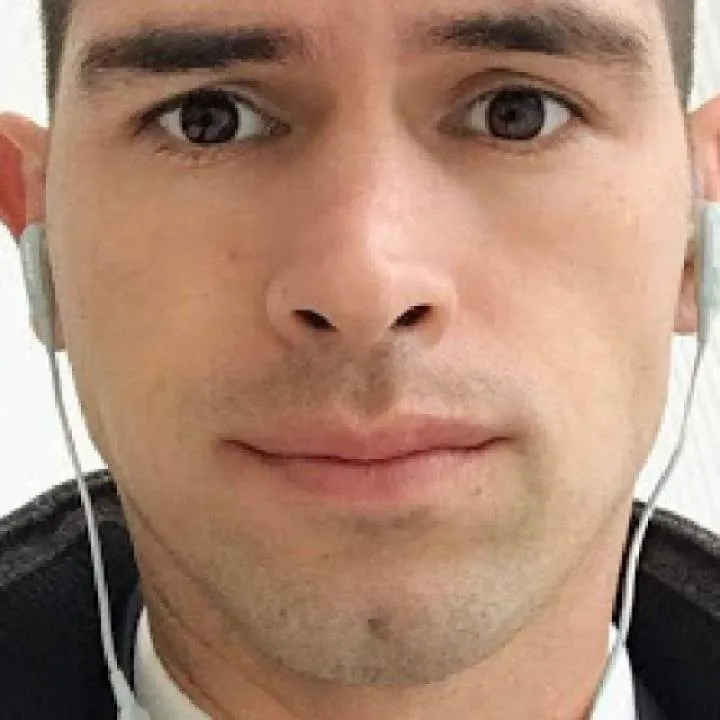 Cliff........ Photo On Jungo Live