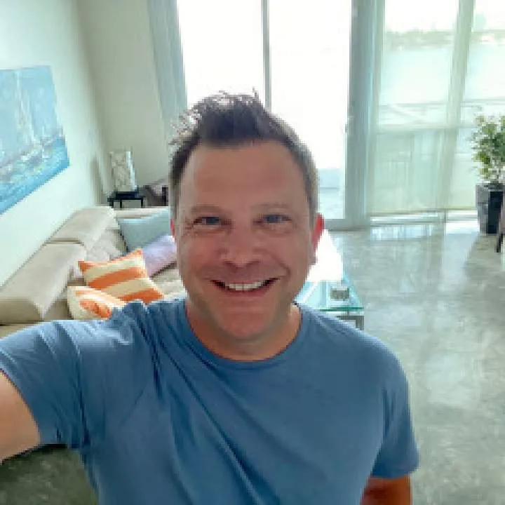 Deebs Photo On Jungo Live