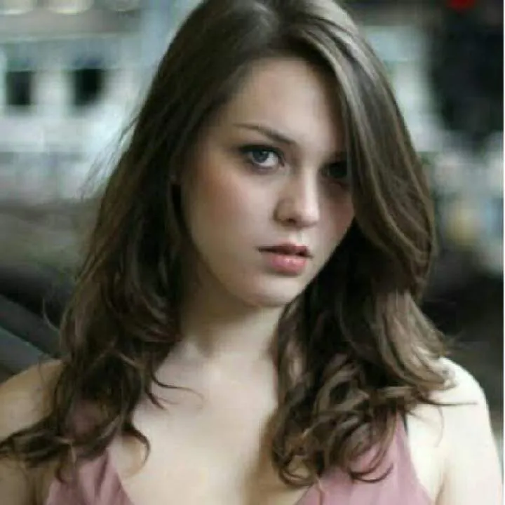 Harry Photo On Jungo Live