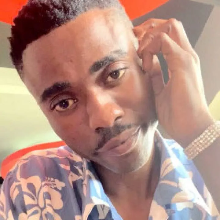 Lloyd Photo On Jungo Live