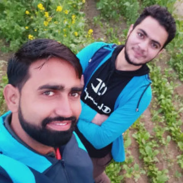 Samar Photo On Jungo Live