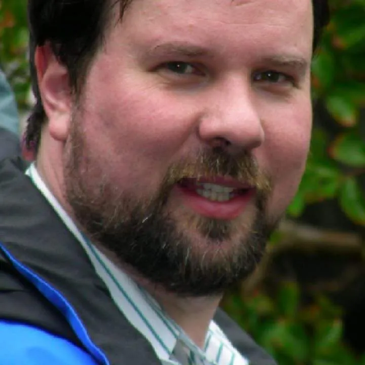 Ogdenjohn Photo On Jungo Live