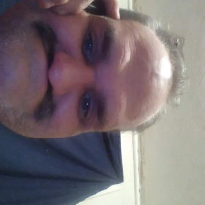 Doughboyz19 Photo On Jungo Live