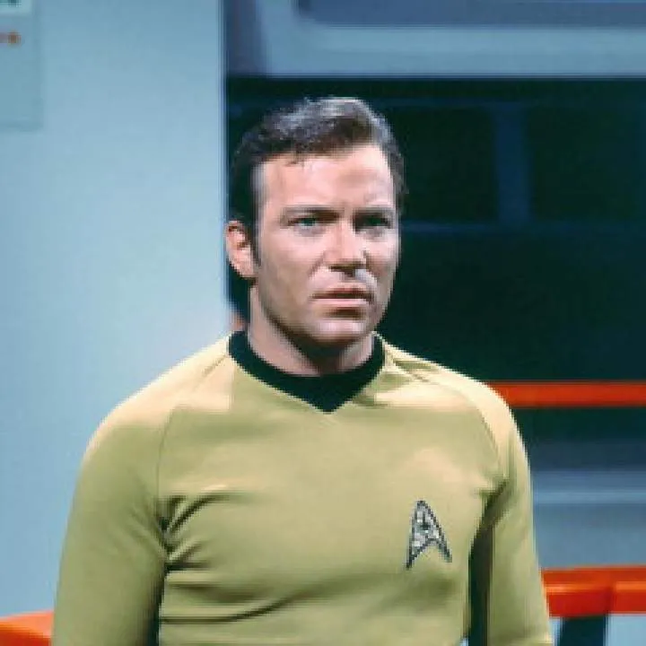 Danteon Photo On Jungo Live