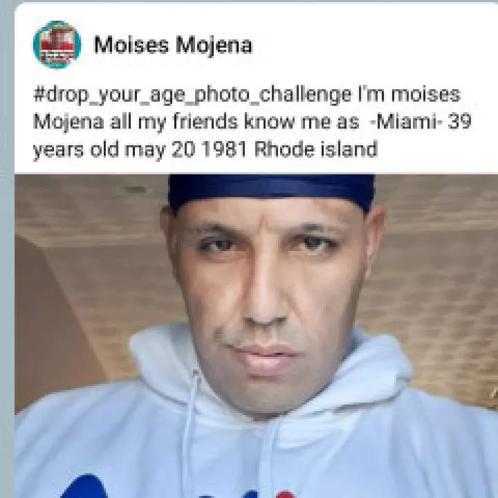 Miamiribull........ Photo On Jungo Live