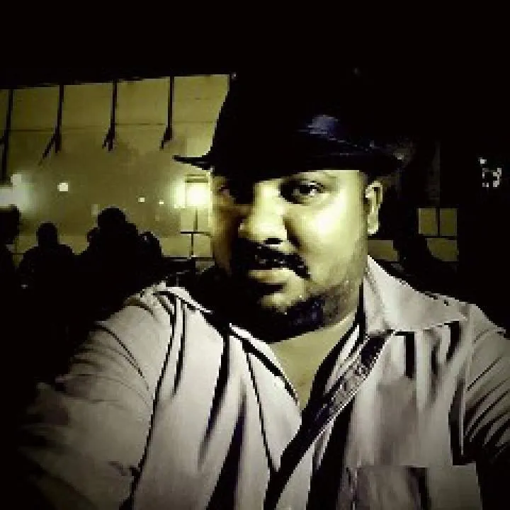 Nc Photo On Jungo Live