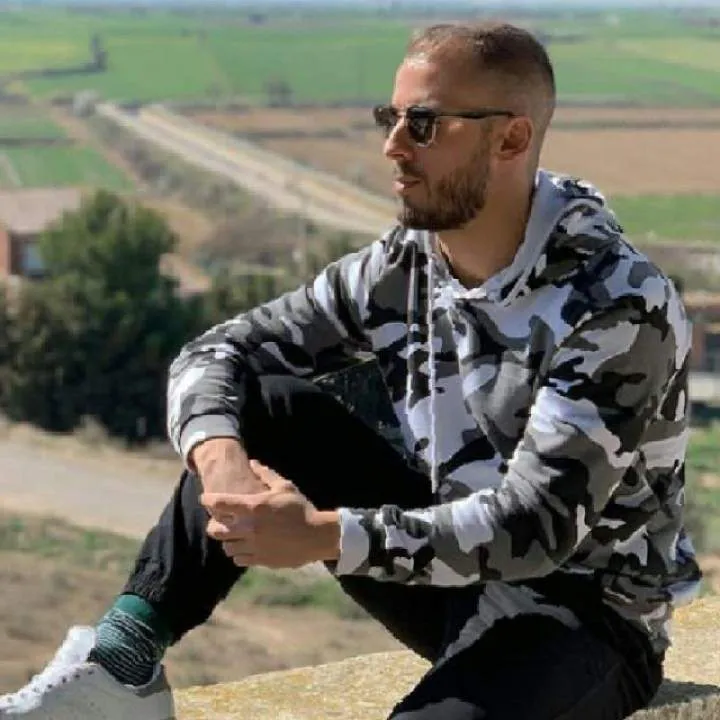 Willson Photo On Jungo Live