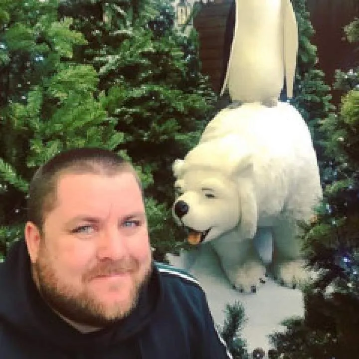 Michaelrobbbb Photo On Jungo Live