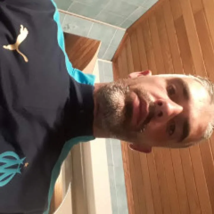 Ivo Photo On Jungo Live