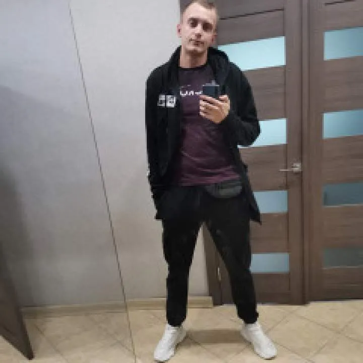 Vanskor Photo On Jungo Live