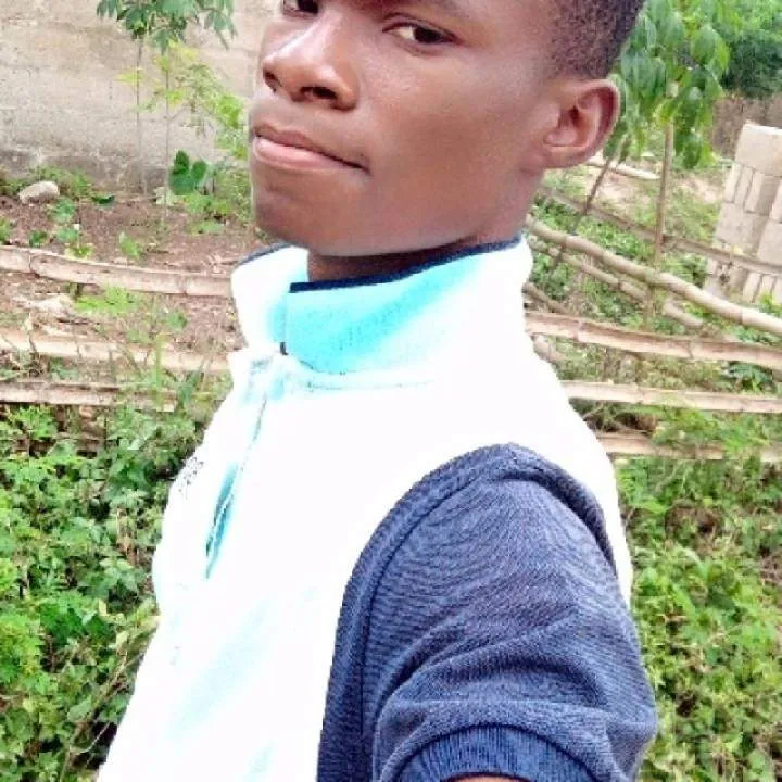 Rizkid Photo On Jungo Live