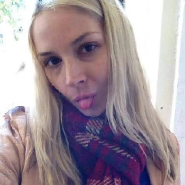 Slivia........ Photo On Jungo Live