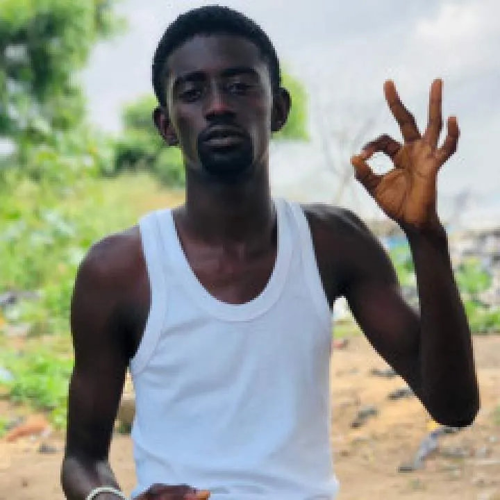 Louisvitton Photo On Jungo Live