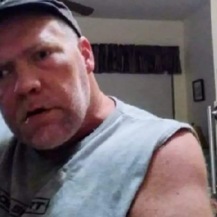 Ollyonu Photo On Jungo Live