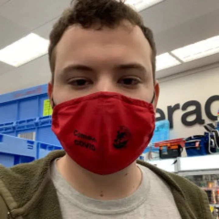 Bobryon Photo On Jungo Live