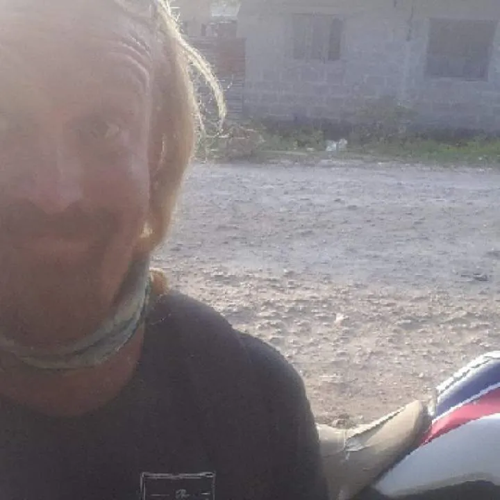 Prote Photo On Jungo Live