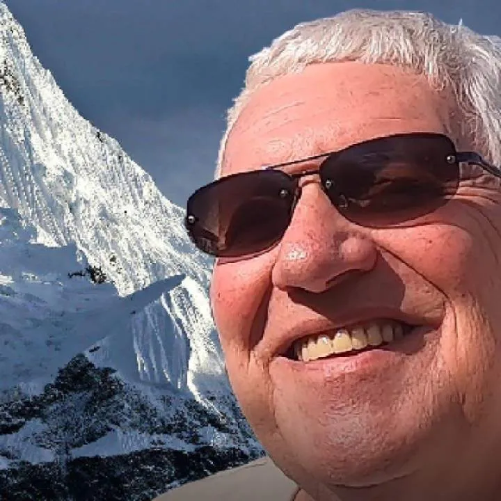 Greatscot Photo On Jungo Live