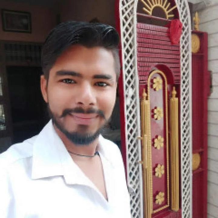 Lov Photo On Jungo Live