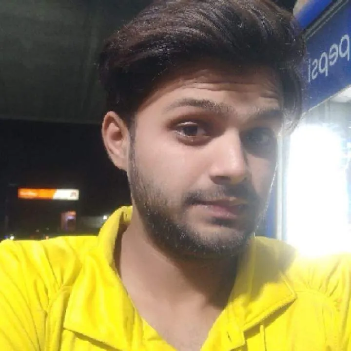 Aqib Ali Photo On Jungo Live