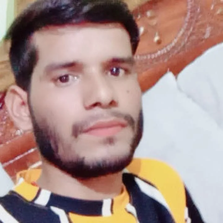 Lov Photo On Jungo Live