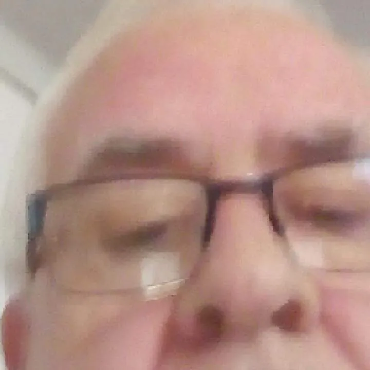 Stinger Photo On Jungo Live