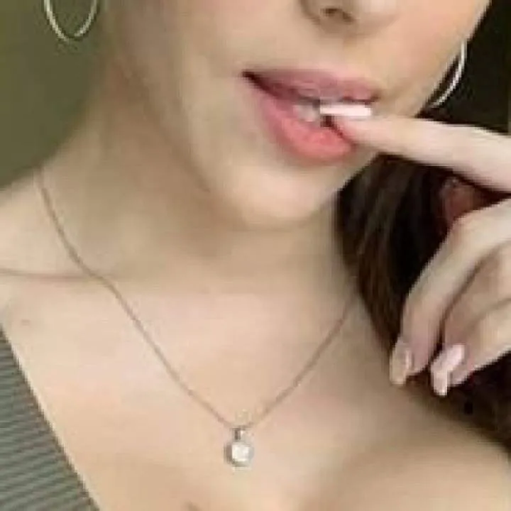 Patricia Photo On Jungo Live