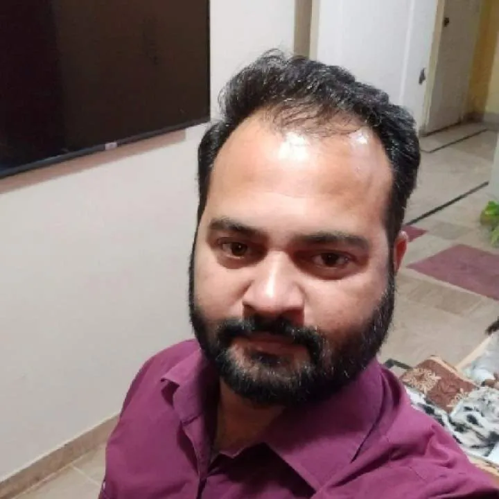 Khurram Photo On Jungo Live