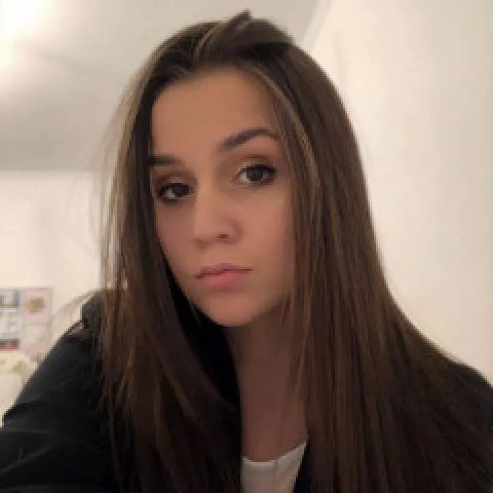 Annasxy Photo On Jungo Live