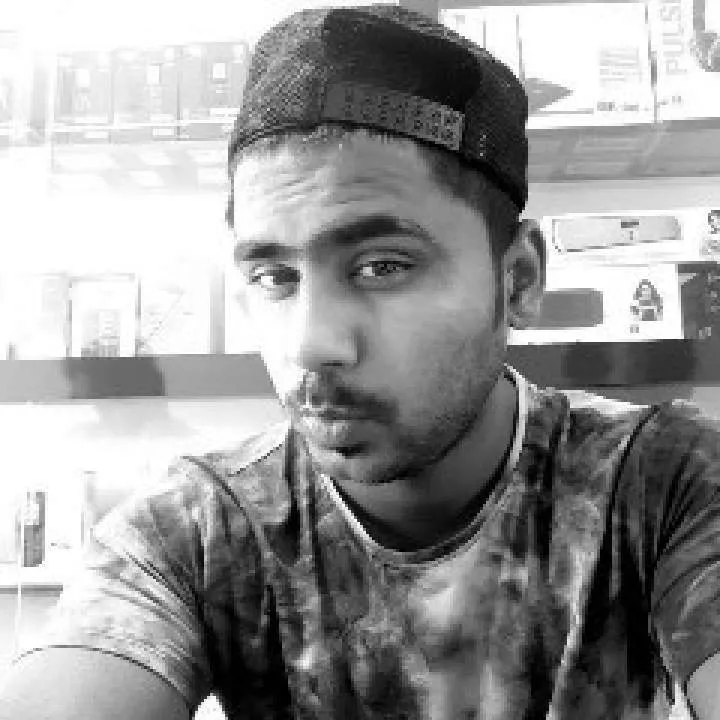 Dog Photo On Jungo Live