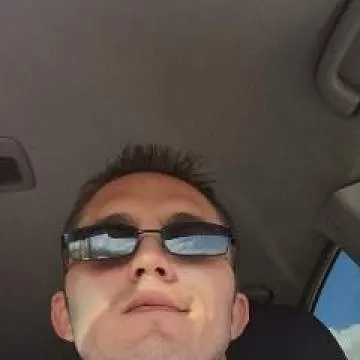 Jaymarbs Photo On Jungo Live