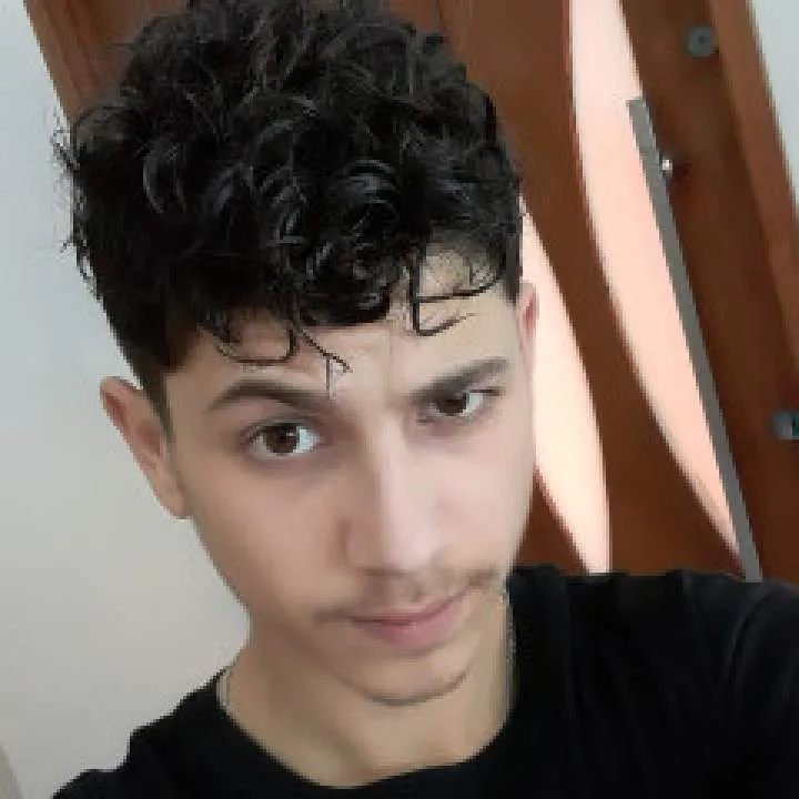 Fabio Photo On Jungo Live