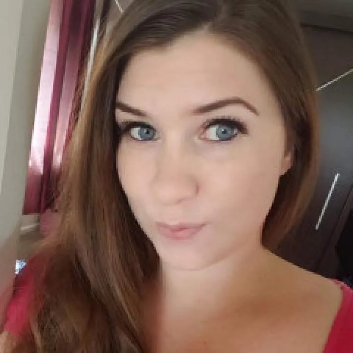 Sophia Photo On Jungo Live