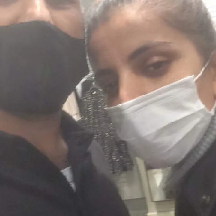 Sinan Photo On Jungo Live