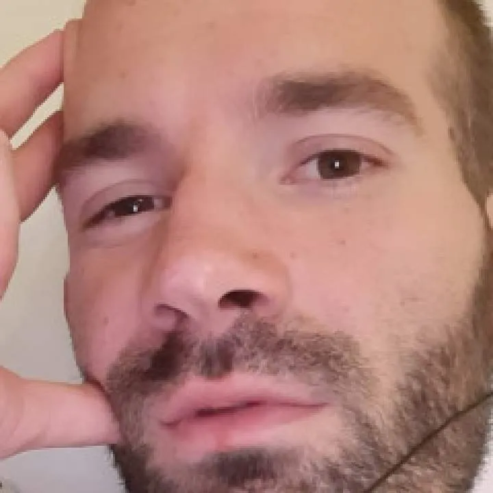 Franck Photo On Jungo Live