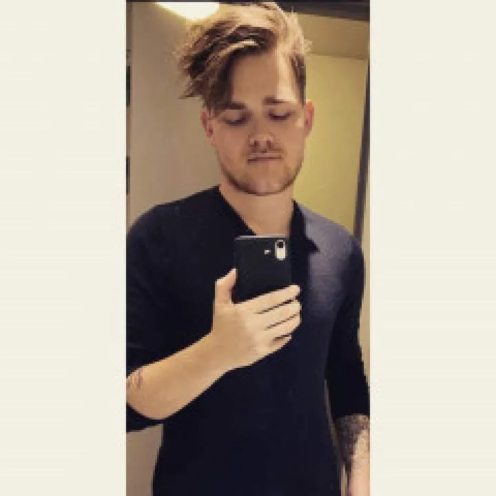 Ermedpådetmeste Photo On Jungo Live